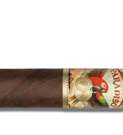 Paradiso Classic CLASSICO (ROBUSTO)