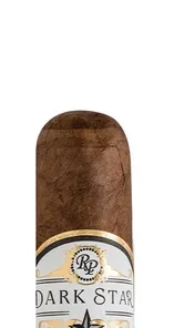 Rocky Patel Dark Star Short Gordo