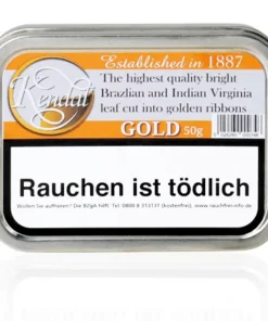 Gawith Hoggarth & Co Kendal Gold