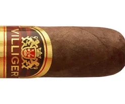 VILLIGER LA MERIDIANA Robusto