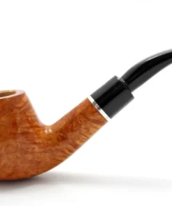 Savinelli Otello Light 645 Pfeife