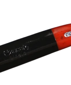 Chacom Diablo 944