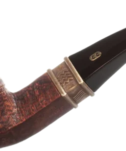 Chacom Elements Sandblast 560 Pfeife