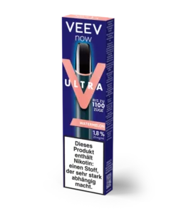VEEV NOW ULTRA Watermelon