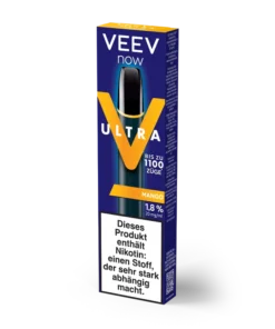 VEEV NOW ULTRA Mango