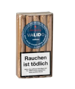 Valido Bundle Toro