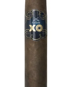 John Aylesbury Corsario XO Short Robusto