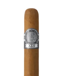 John Aylesbury Jubilee Edition 1999 Robusto
