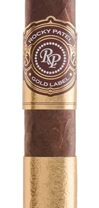 Rocky Patel Gold Label Robusto