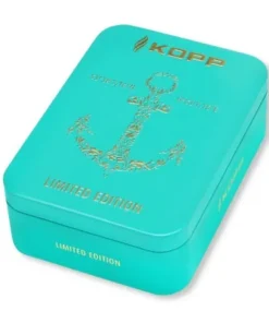 Kopp Limited Edition 2024