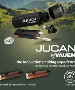Jucan Art.-Nr.: Jucan 3
