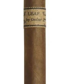 Leaf by Oscar Corojo Robusto