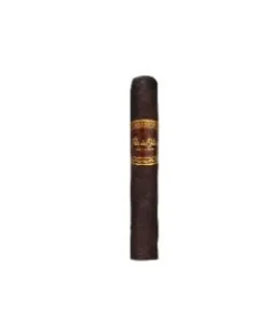 Flor de Oliva Maduro Robusto