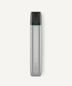 Flash-Sale – VEEV ONE Kit Silver