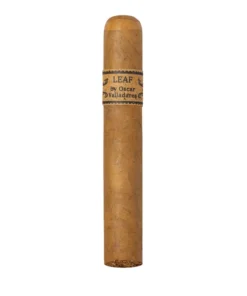 Leaf by Oscar Connecticut Robusto