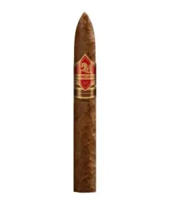 Principes Nicaragua Belicoso