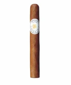 Griffin’s Classic No 500
