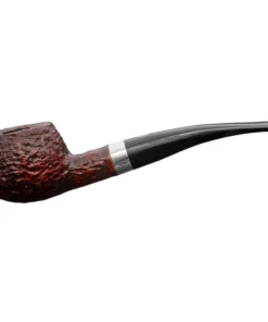 Pfeife SAVINELLI Etna rustik 315