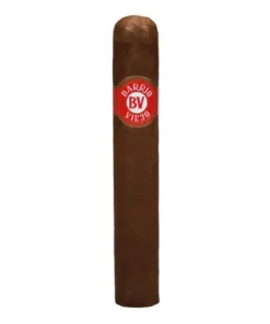 BARRIO Viejo Double Robusto