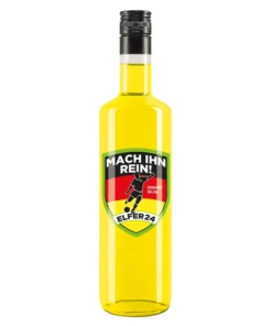 Likör ELFER24 Limoncello 16 % Vol.