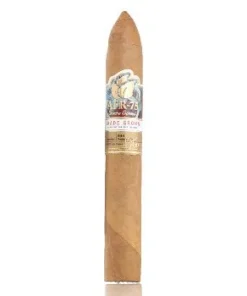 PDR AFR-75 Cosecha Especial Shade Grown Belicoso
