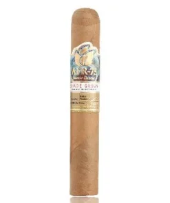PDR AFR-75 Cosecha Especial Shade Grown Robusto