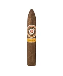 Alec Bradley Coyol Belicoso