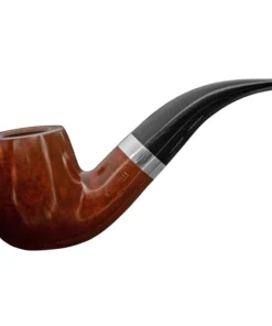 Pfeife SAVINELLI Etna braun 616