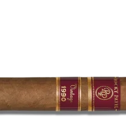 Rocky Patel – Vintage 1990 – Petit Corona