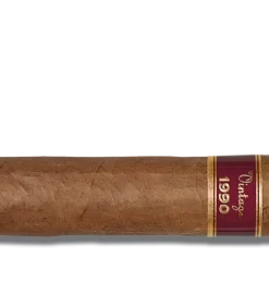 Rocky Patel – Vintage 1990 – Churchill