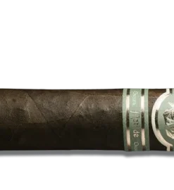 Matilde Oscura Toro Bravo