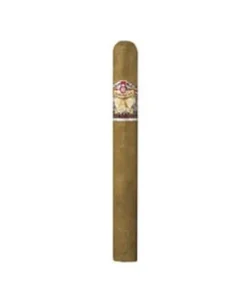 Alec Bradley American Classic Blend Corona