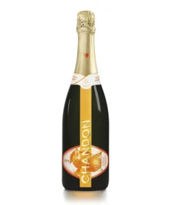 Aperitif CHANDON Garden Spritz 11,5%