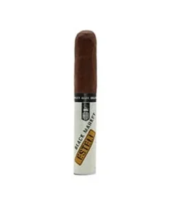 Alec Bradley Black Market Esteli Gordo