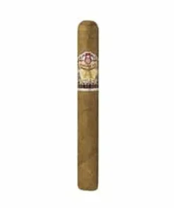 Alec Bradley American Classic Blend Toro
