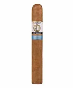 Alec Bradley Project 40 Toro