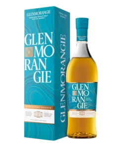 GLENMORANGIE Triple Cask Reserve 40 % Vol.