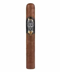 Alec Bradley Gatekeeper Toro