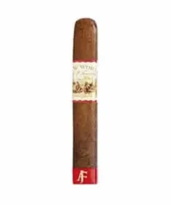 A.J. Fernandez New World Oscuro – Robusto