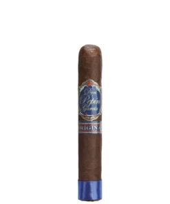 My Father Don Pepin Garcia Invictos Robusto