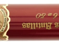 My Father Flor de las Antillas Sun Grown Petaca Toro