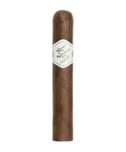 Nicarao La Ley Robusto