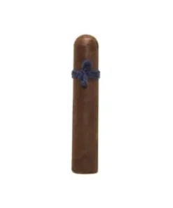 Nicarao Furia Alecto