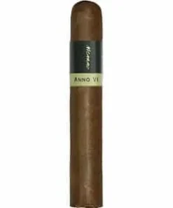 Nicarao Clasico Robusto