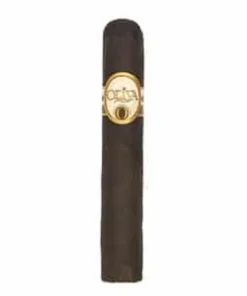 Oliva Serie O Maduro Double Toro