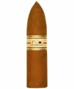 Oliva NUB 464 Connecticut Torpedo