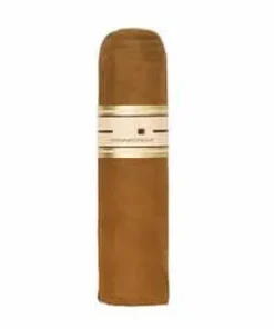 Oliva NUB 460 Connecticut