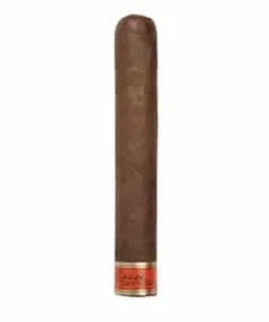 Oliva Cain Daytona Double Toro