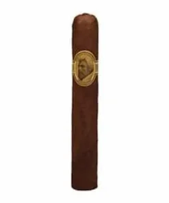 Robert Caldwell Eastern Standard Sungrown Magnum
