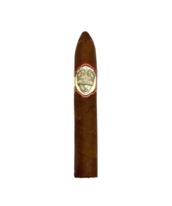 Caldwell Long Live the King Lock Stock (Belicoso)